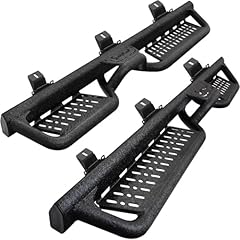 Smanow running boards for sale  Delivered anywhere in USA 