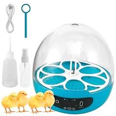 Egg incubator incubator for sale  Delivered anywhere in USA 