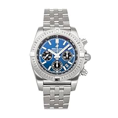 Breitling chronomat automatic for sale  Delivered anywhere in USA 