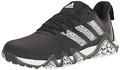 Adidas men codechaos for sale  Delivered anywhere in UK