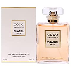 Chanel coco mademoiselle for sale  Delivered anywhere in Ireland