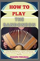 How play the usato  Spedito ovunque in Italia 