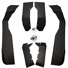 Mudbusters super max for sale  Delivered anywhere in USA 