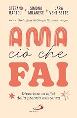 Ama ciò che usato  Spedito ovunque in Italia 