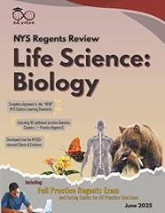 Life science biology for sale  Delivered anywhere in USA 