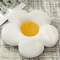 Chickwin süße blumenkissen gebraucht kaufen  Wird an jeden Ort in Deutschland