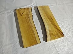 Live edge mulberry for sale  Delivered anywhere in USA 