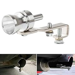 Bollaer turbo sound for sale  Delivered anywhere in UK