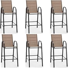 Homrest outdoor bar for sale  Delivered anywhere in USA 