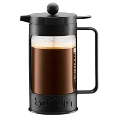 Bodum 11376 bean d'occasion  Livré partout en France