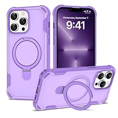 Peakfuel compatible iphone for sale  Delivered anywhere in USA 