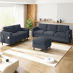 Adowore piece living for sale  Delivered anywhere in USA 