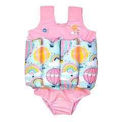 Splash kids floatsuit for sale  Delivered anywhere in Ireland