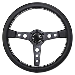 Qymopay 14in racing for sale  Delivered anywhere in USA 