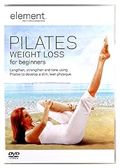 Element pilates weight for sale  Delivered anywhere in UK