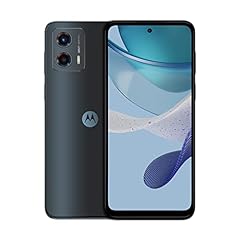 Motorola moto 2023 for sale  Delivered anywhere in USA 