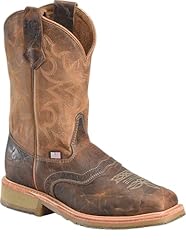 Double mens safety for sale  Delivered anywhere in USA 