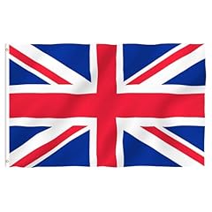 Second ave great for sale  Delivered anywhere in UK