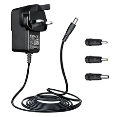 Anlink 1.5a 1500ma for sale  Delivered anywhere in UK