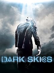 Dark skies d'occasion  Livré partout en France
