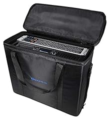 Rockville rrb45 rack for sale  Delivered anywhere in USA 