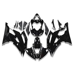 Cvkayak fairing kit for sale  Delivered anywhere in USA 