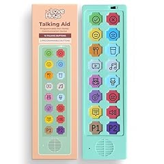 Aac device autism for sale  Delivered anywhere in USA 