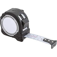 Fastcap procarpenter 99944i d'occasion  Livré partout en France