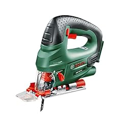 scie sauteuse bosch 18 v d'occasion  Livré partout en France