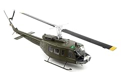 Af1 army huey for sale  Delivered anywhere in USA 