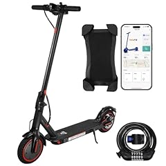 Electric scooter adults for sale  Delivered anywhere in UK