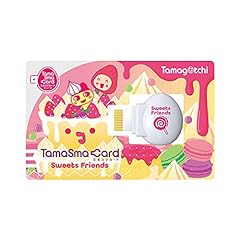 Tamagotchi tamasuma card for sale  Delivered anywhere in USA 