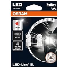 Osram ledriving lampes d'occasion  Livré partout en France