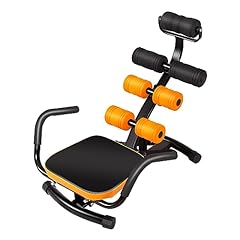 Sporfit workout machine for sale  Delivered anywhere in USA 