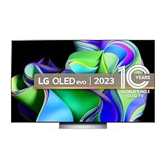 Oled evo smart for sale  Delivered anywhere in UK