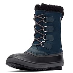 Sorel men 1964 for sale  Delivered anywhere in USA 