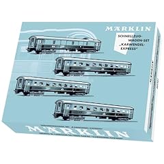 Märklin tlg set gebraucht kaufen  Wird an jeden Ort in Deutschland