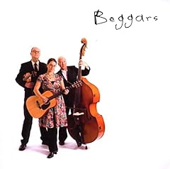 Beggars import d'occasion  Livré partout en France