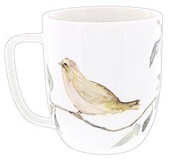 Ashdene ounce mug for sale  Delivered anywhere in USA 