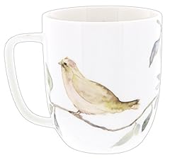 Ashdene ounce mug for sale  Delivered anywhere in USA 