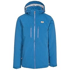 Trespass toffit veste d'occasion  Livré partout en France