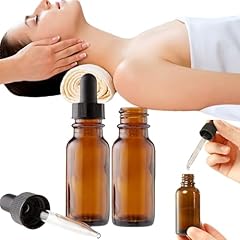 Baosroy apothekerflasche pipet gebraucht kaufen  Wird an jeden Ort in Deutschland