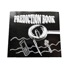 Livre magique tricots d'occasion  Livré partout en France