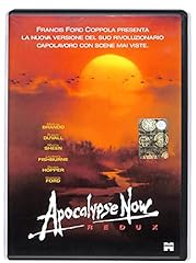 Apocalypse now redux usato  Spedito ovunque in Italia 