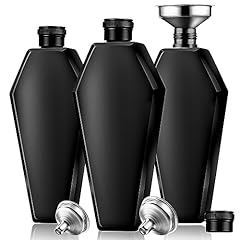 Lounsweer pieces flask for sale  Delivered anywhere in USA 