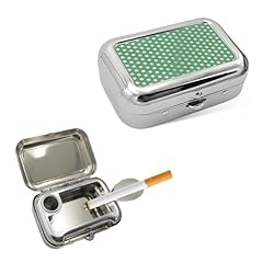 Shmzk mini portable for sale  Delivered anywhere in USA 