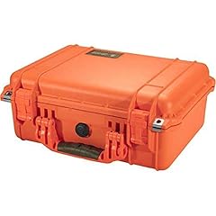 Pelican 1450 case for sale  Delivered anywhere in USA 