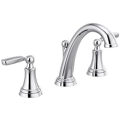 Delta faucet woodhurst for sale  Delivered anywhere in USA 