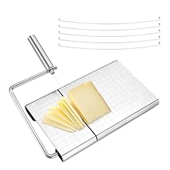 Cheese slicer wire for sale  Delivered anywhere in USA 