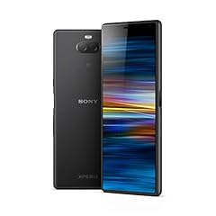 Sony xperia nero usato  Spedito ovunque in Italia 